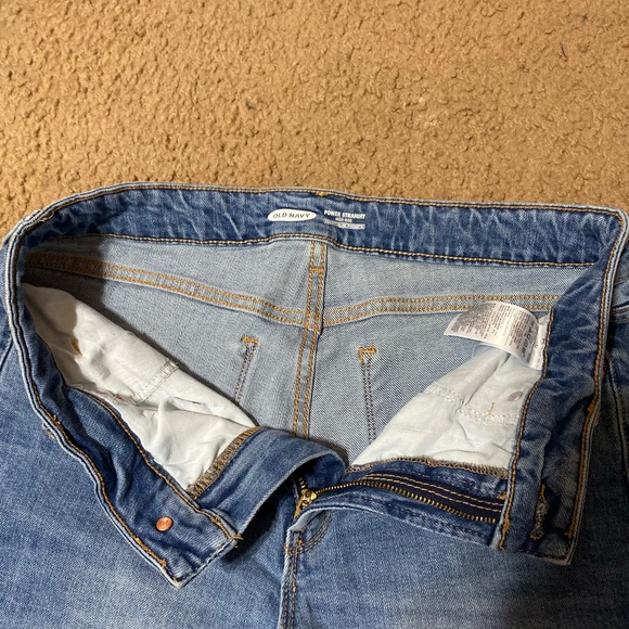 Good condition - Picture 2 of 3